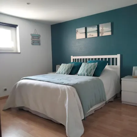 La Goelette Bazincourt-sur-Saulx