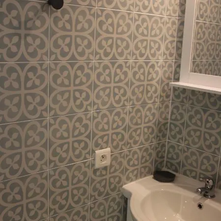 La Goelette Bazincourt-sur-Saulx