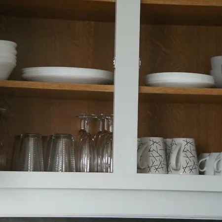 La Goelette * Bazincourt-sur-Saulx