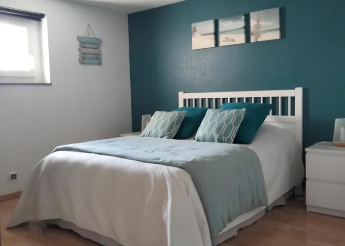 La Goelette Bazincourt-sur-Saulx