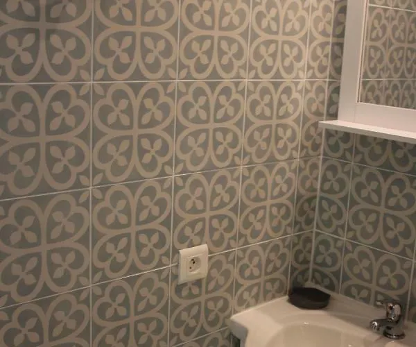 La Goelette Bazincourt-sur-Saulx