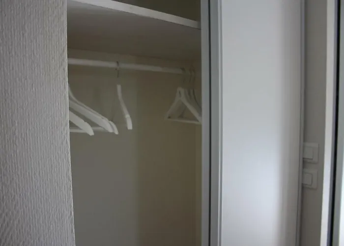 Prázdninový dům La Goelette Bazincourt-sur-Saulx