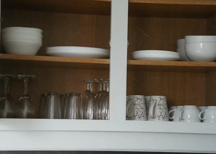 La Goélette * Bazincourt-sur-Saulx